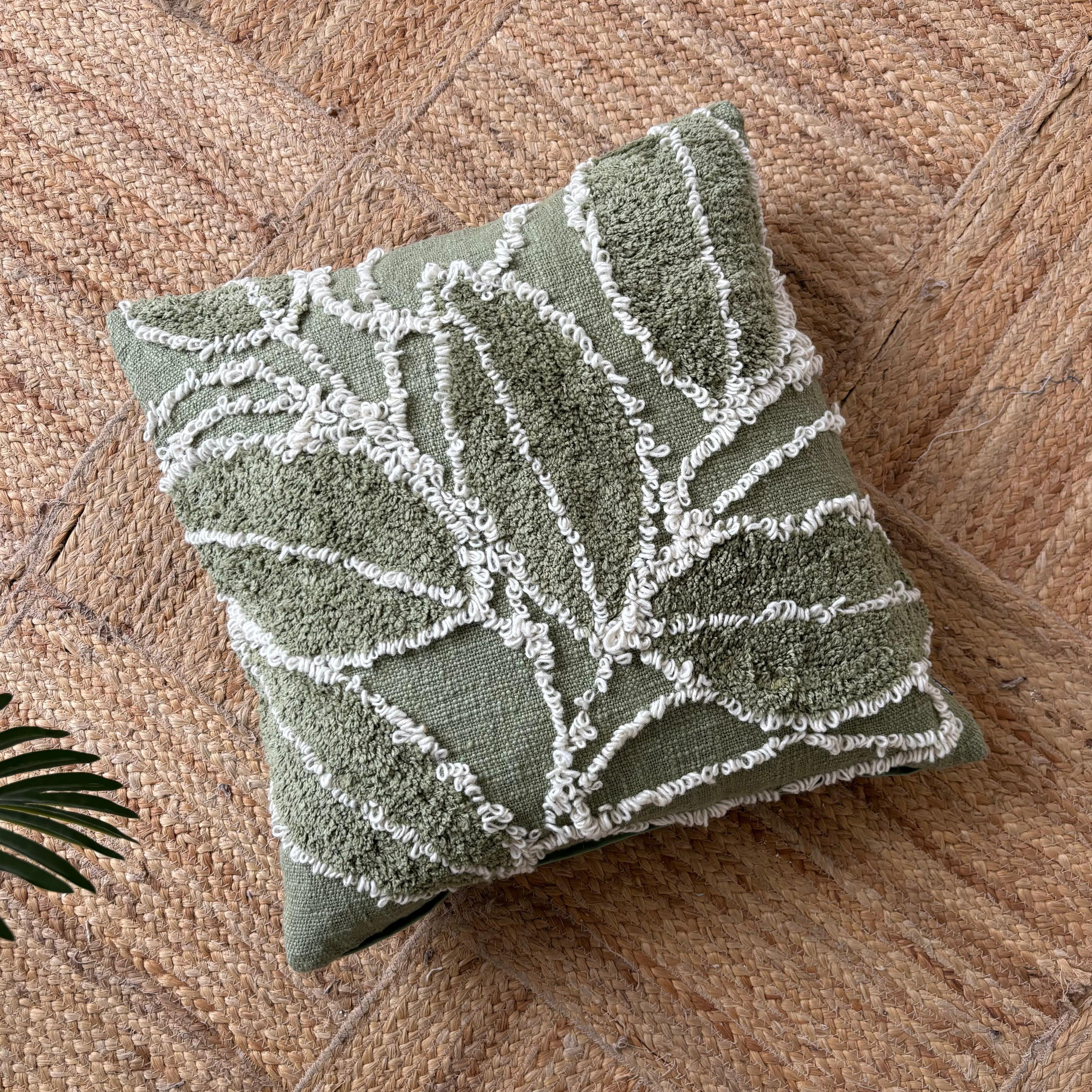 Cushion Cover