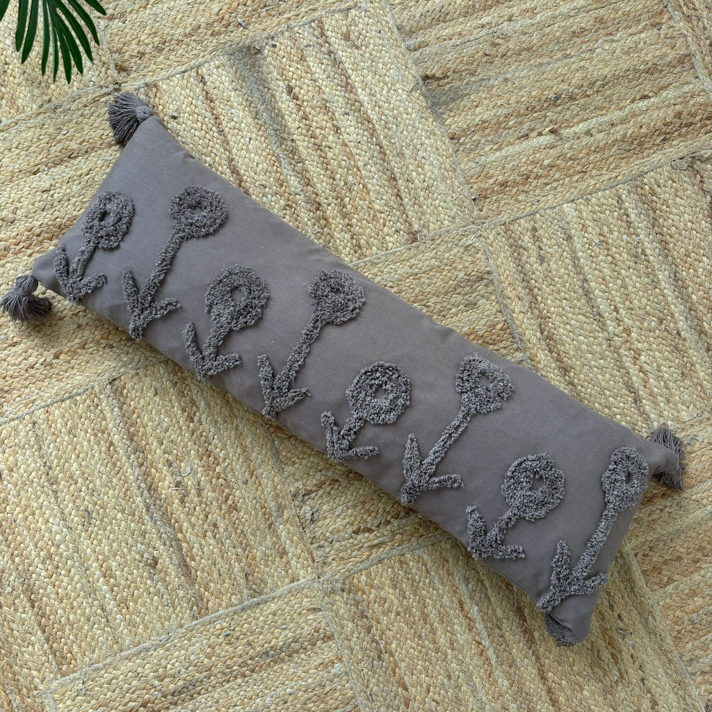 Lumbar Cover