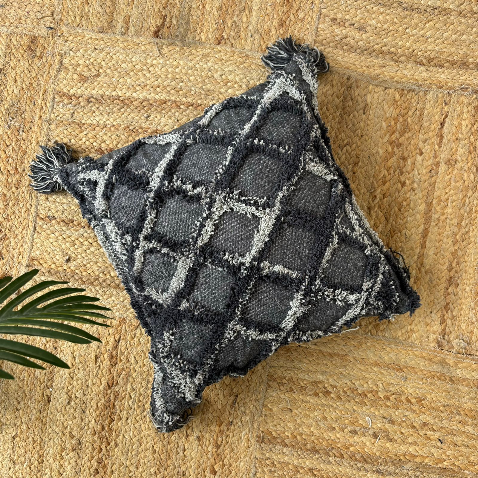 Cushion Cover