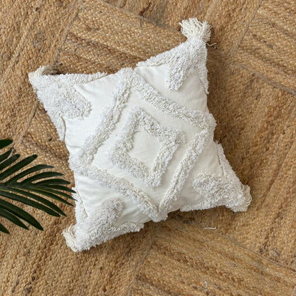 Cushion Cover