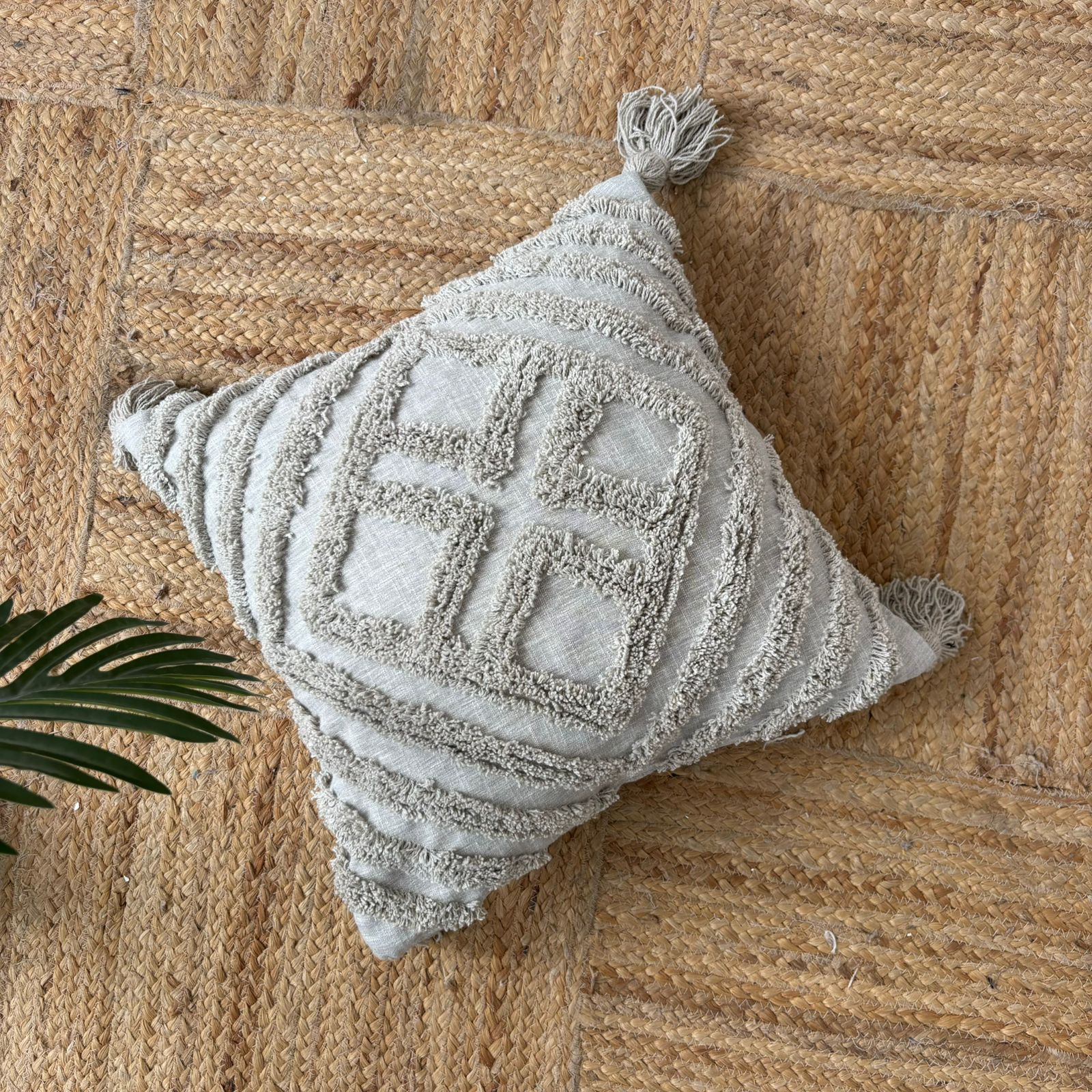Cushion Cover