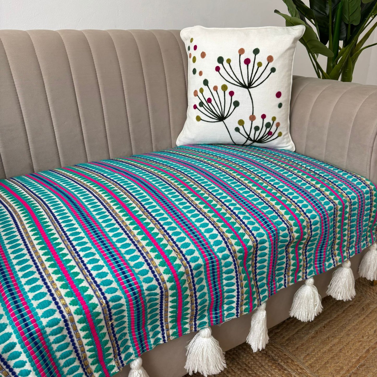 Sofa Cover