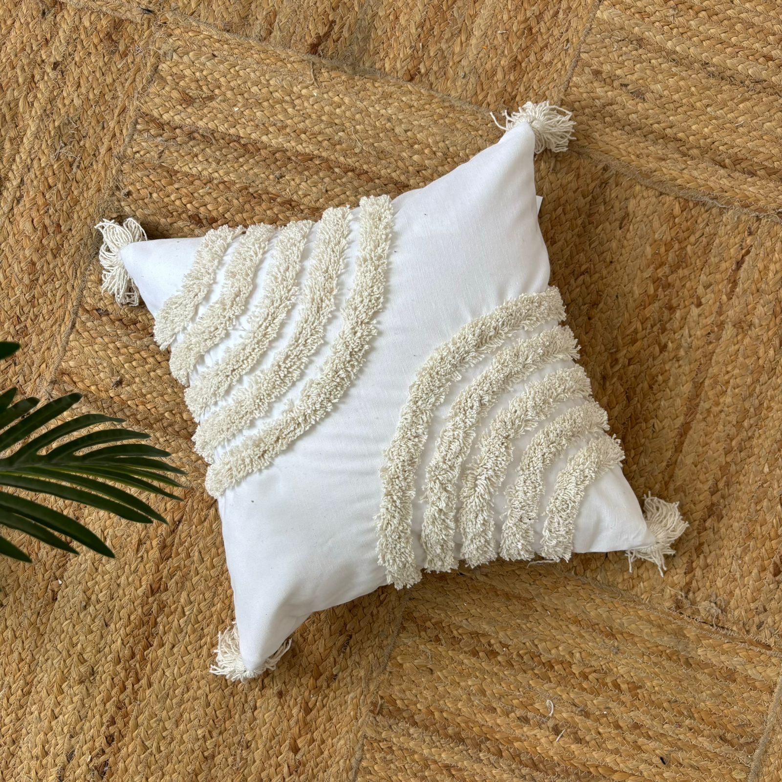 Cushion Cover