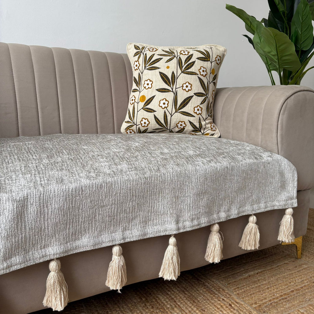 Sofa Cover