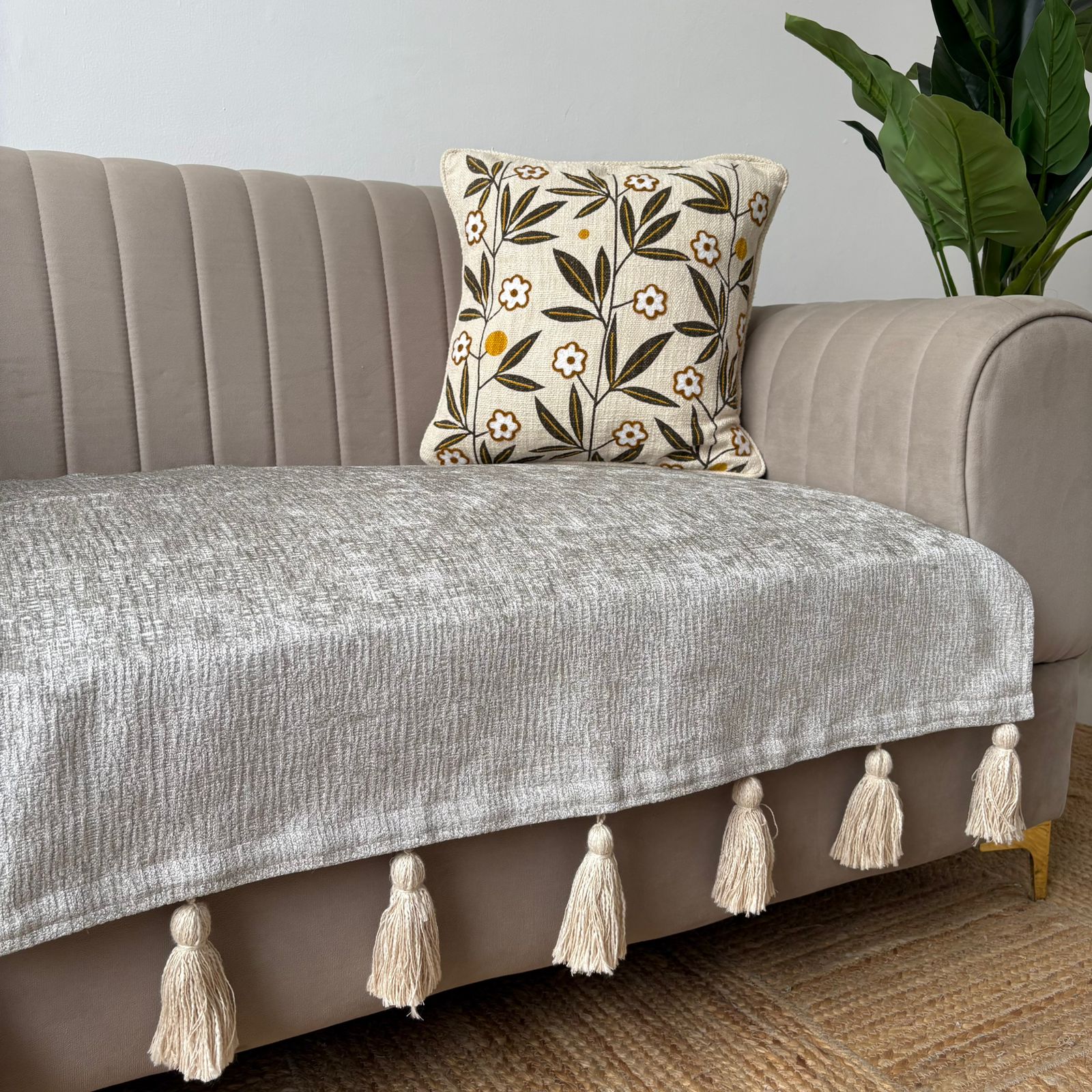 Sofa Cover