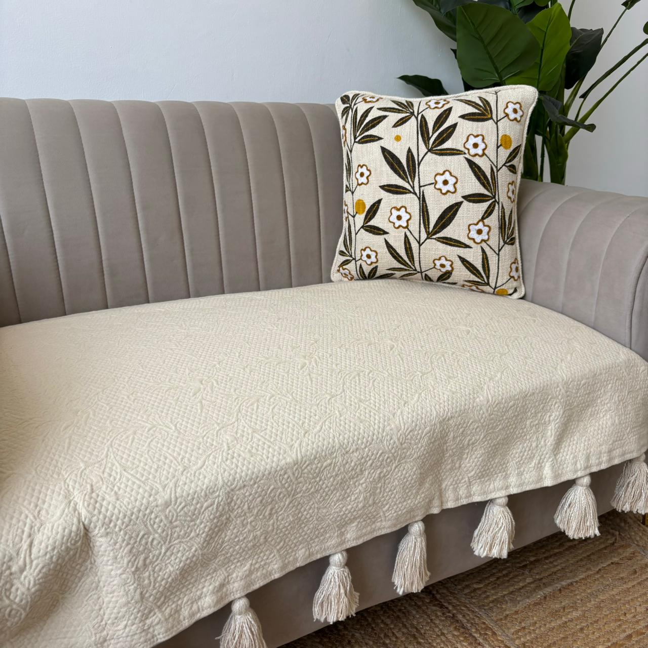 Sofa Cover
