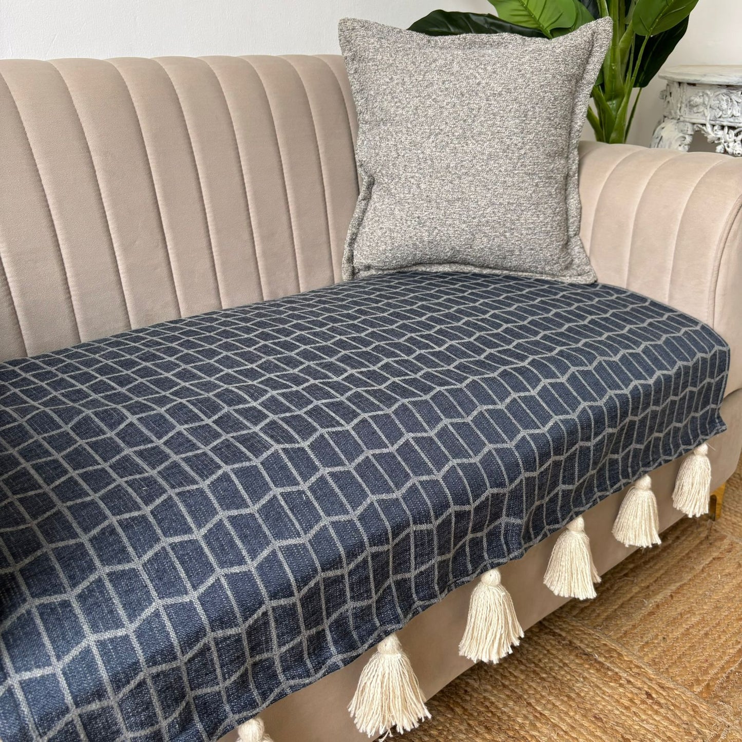 Sofa Cover