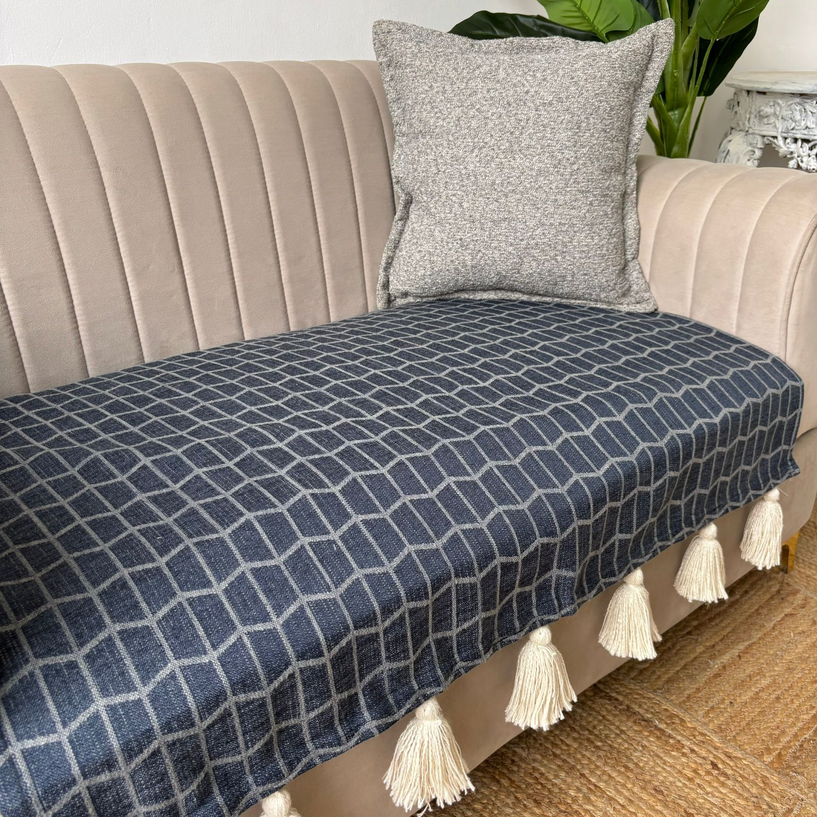 Sofa Cover