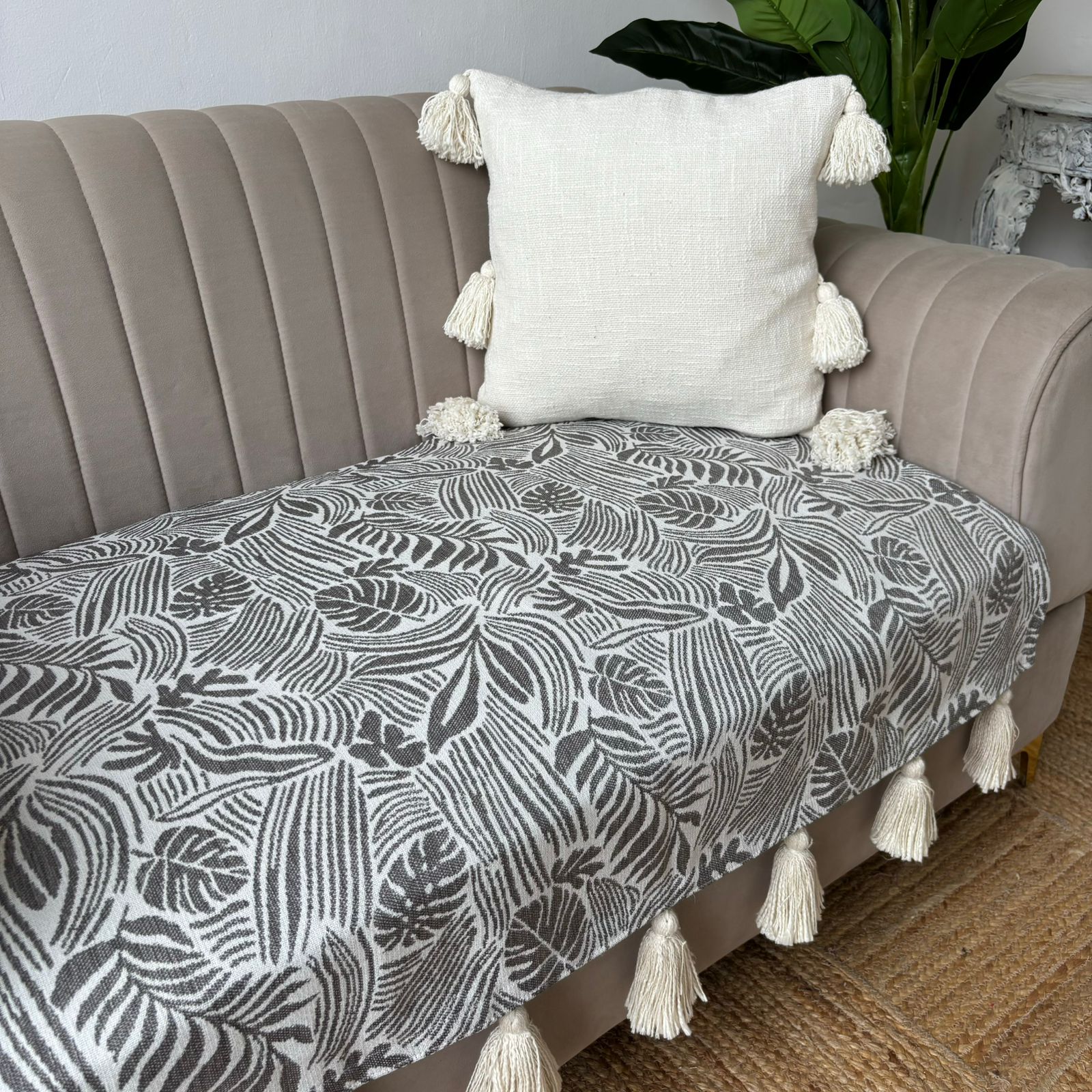 Sofa Cover