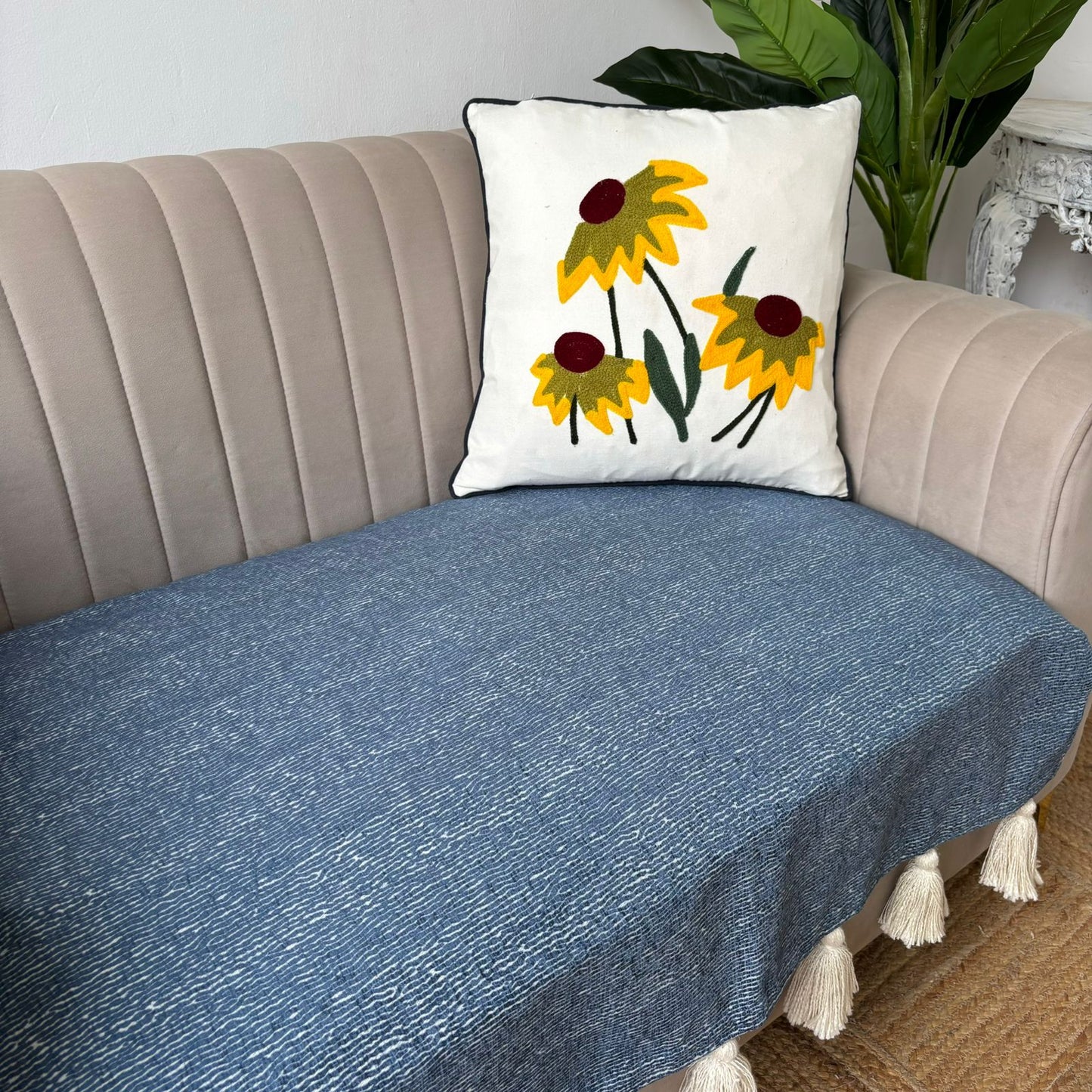 Sofa Cover