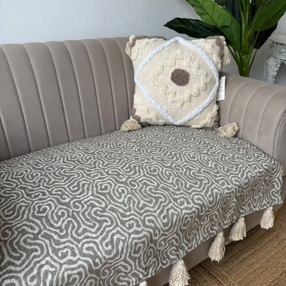 Sofa Cover