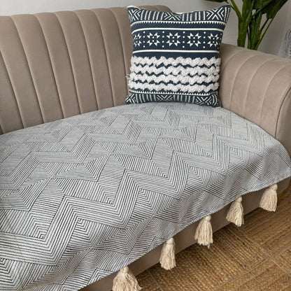 Sofa Cover