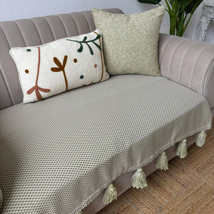 Sofa Cover
