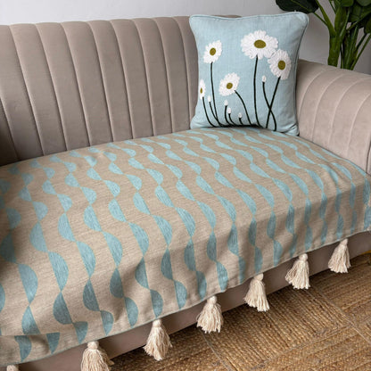 Sofa Cover