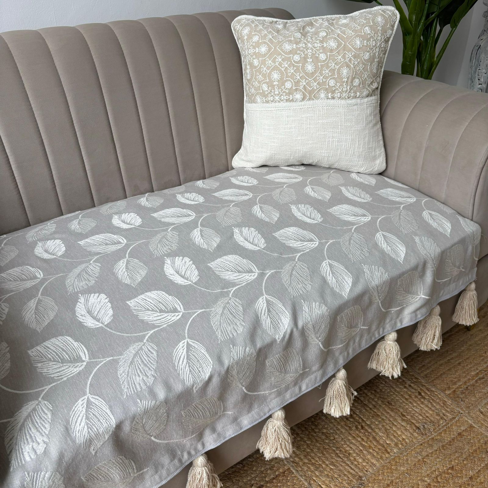 Sofa Cover