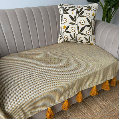 Sofa Cover
