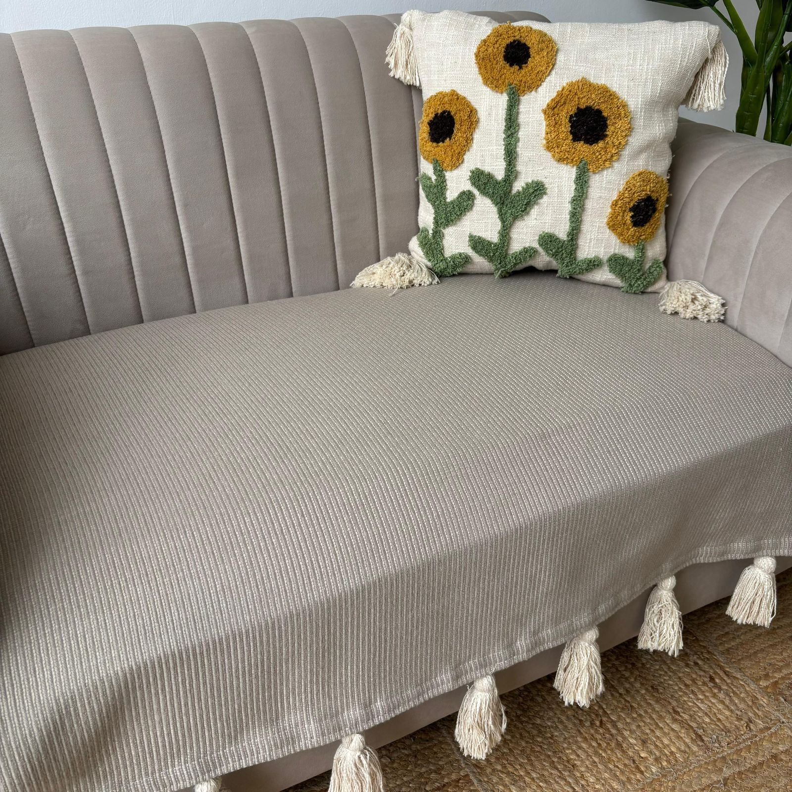 Sofa Cover