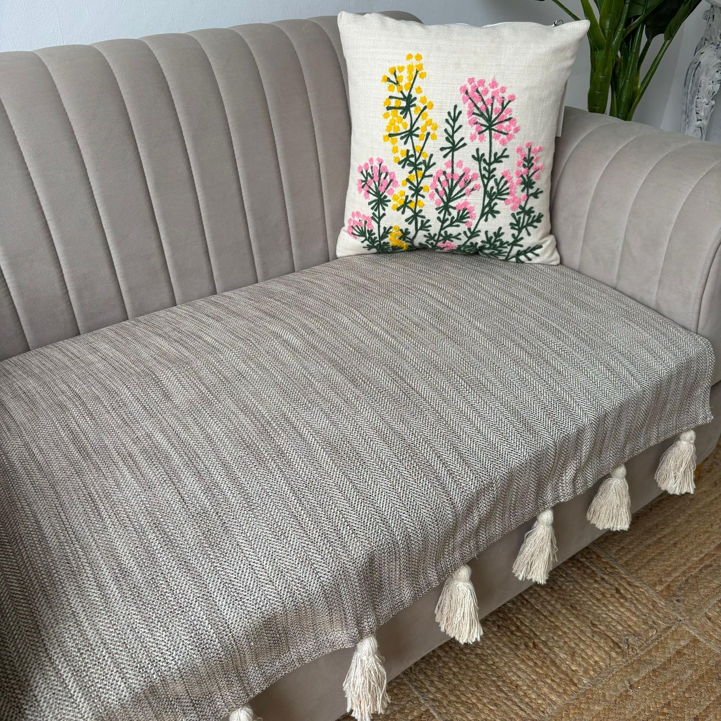 Sofa Cover