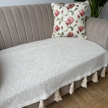 Sofa Cover