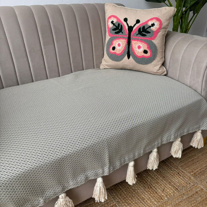 Sofa Cover