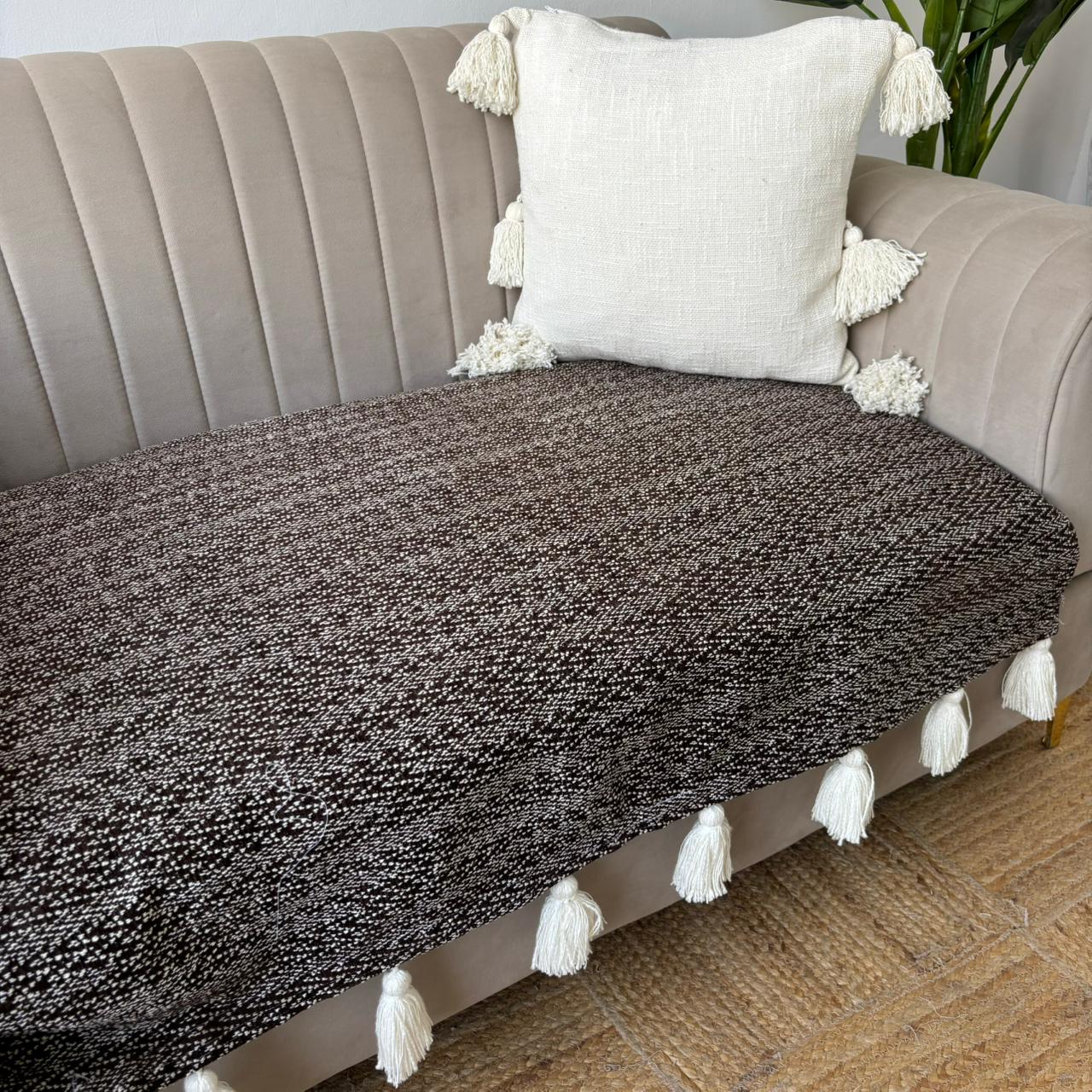 Sofa Cover