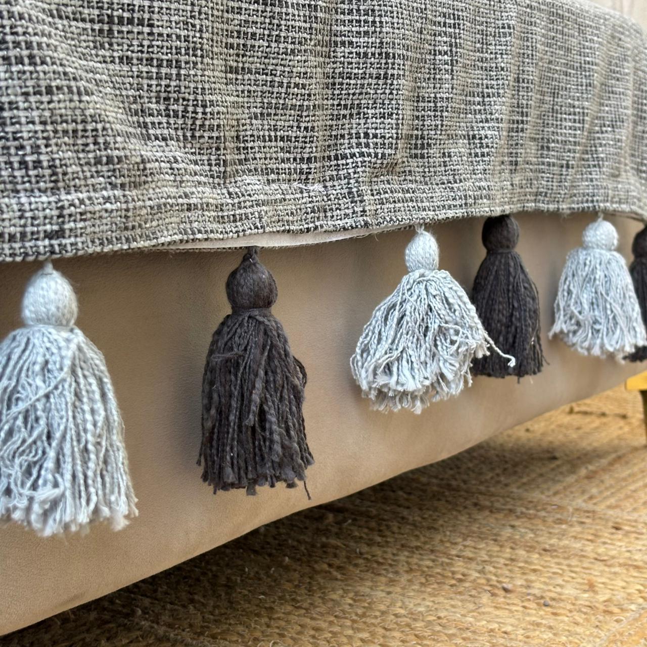 Sofa Cover