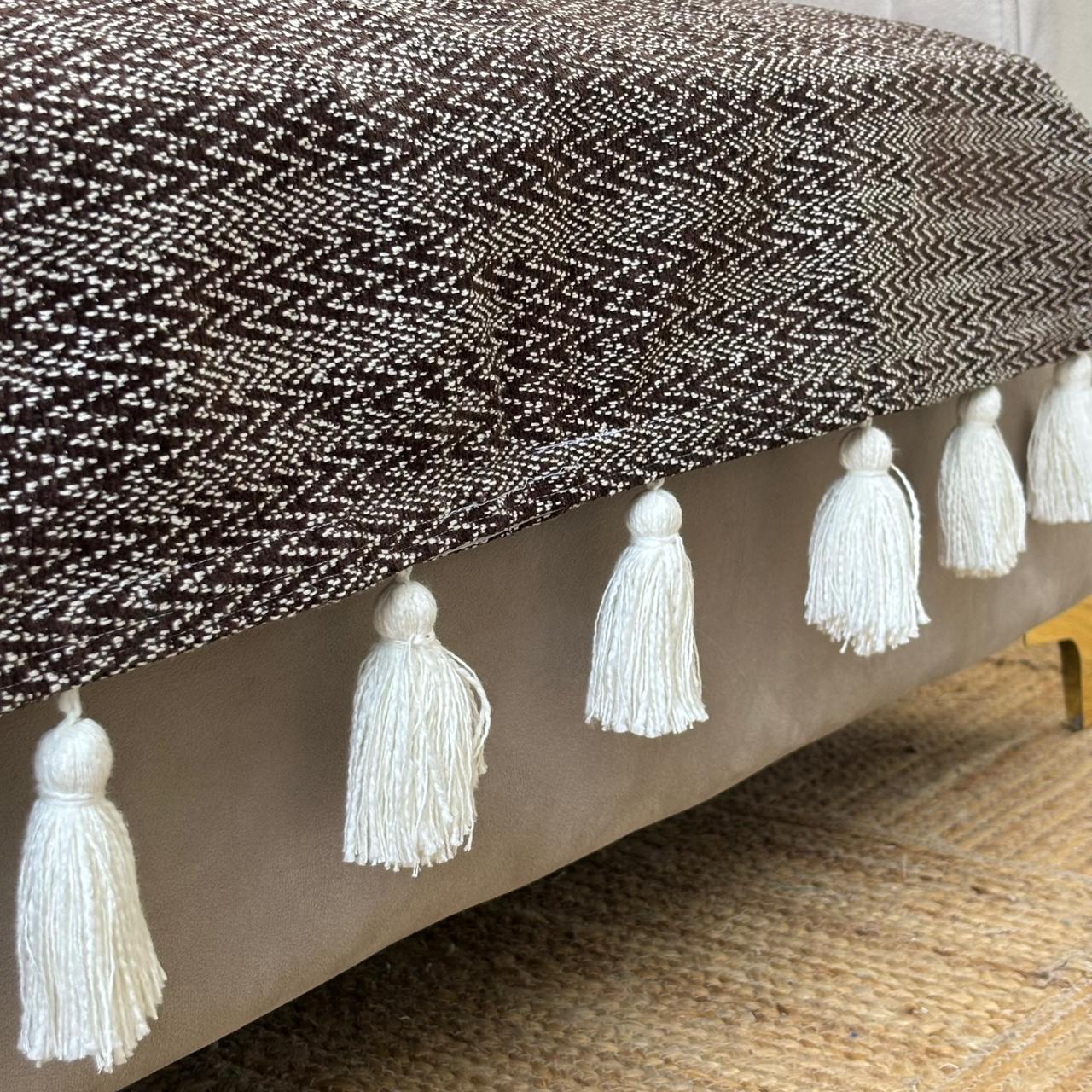 Sofa Cover