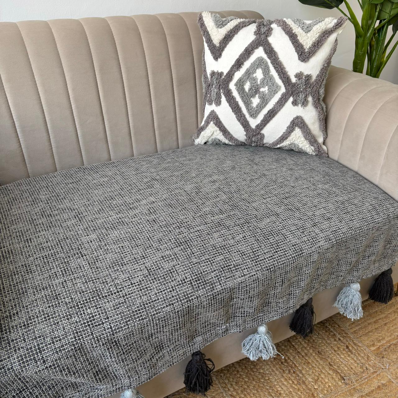 Sofa Cover