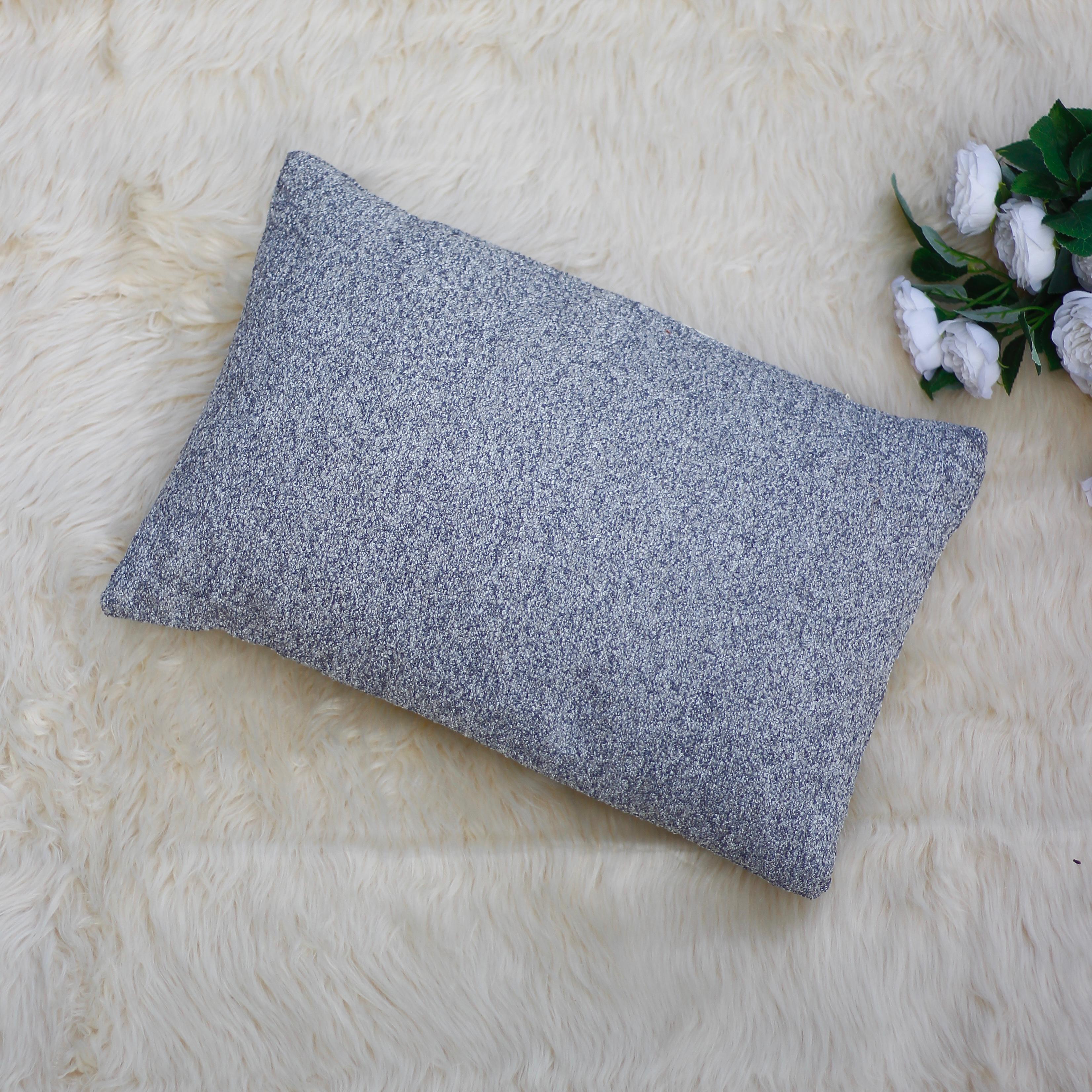 Lumbar Cover