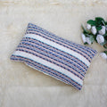 Lumbar Cover