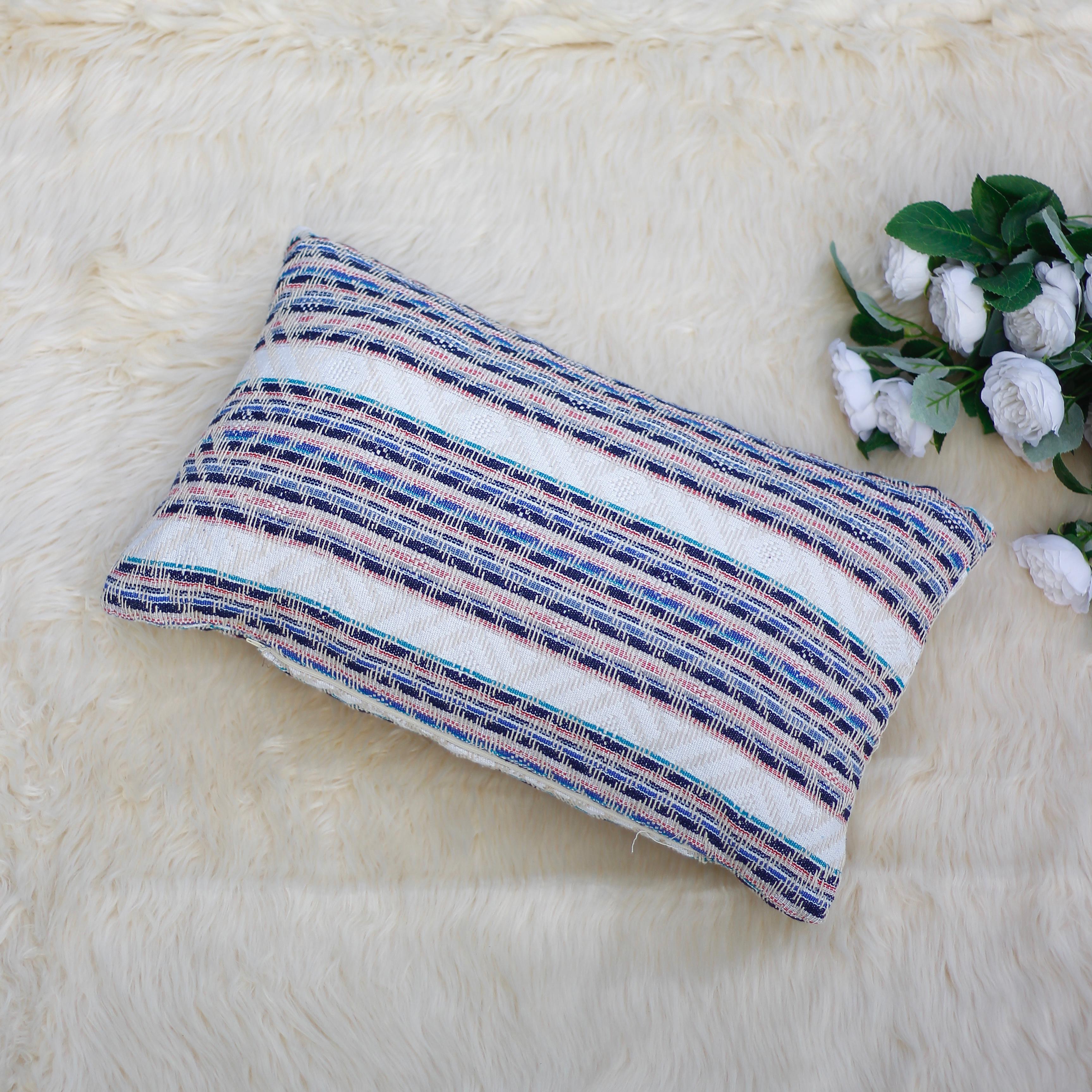 Lumbar Cover