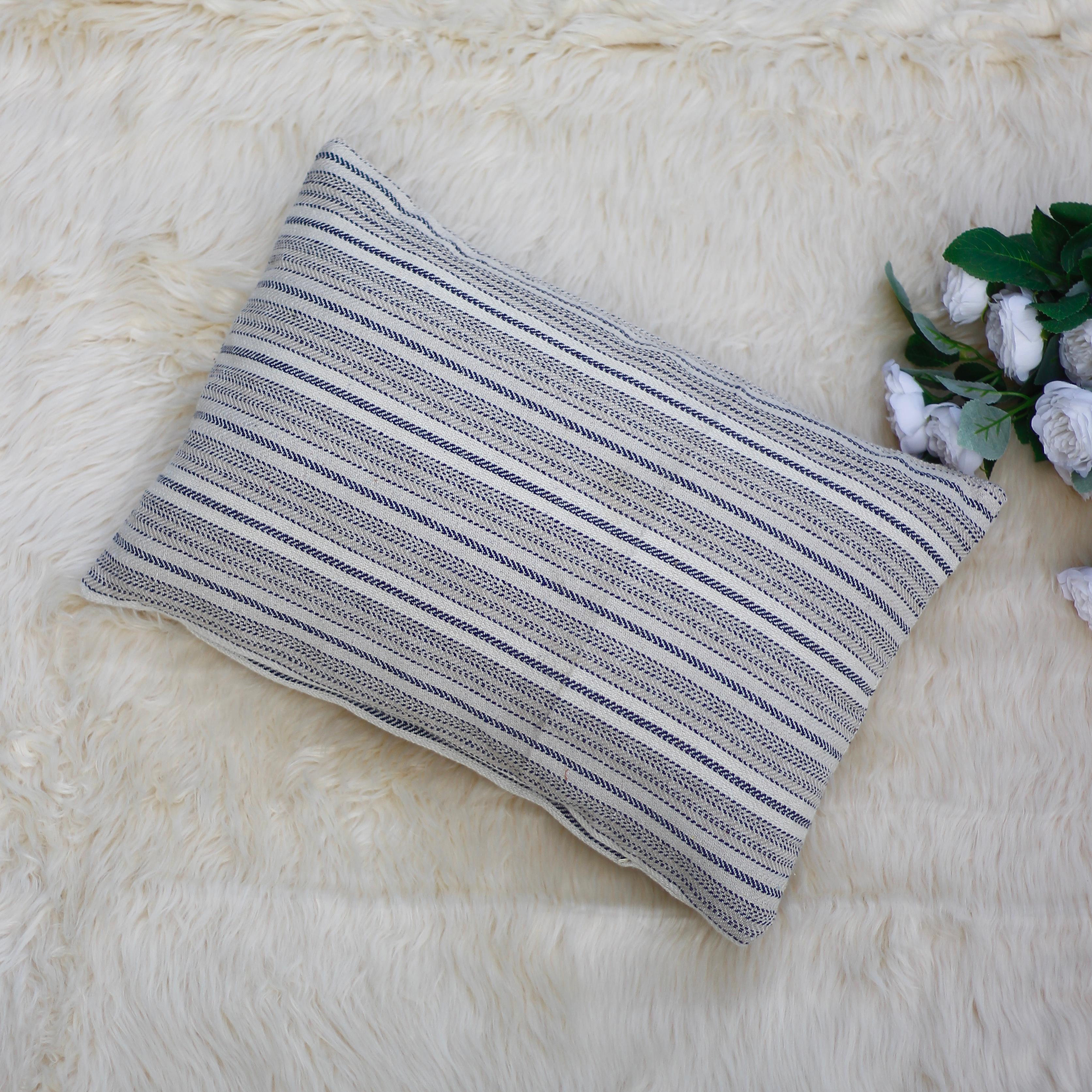 Lumbar Cover