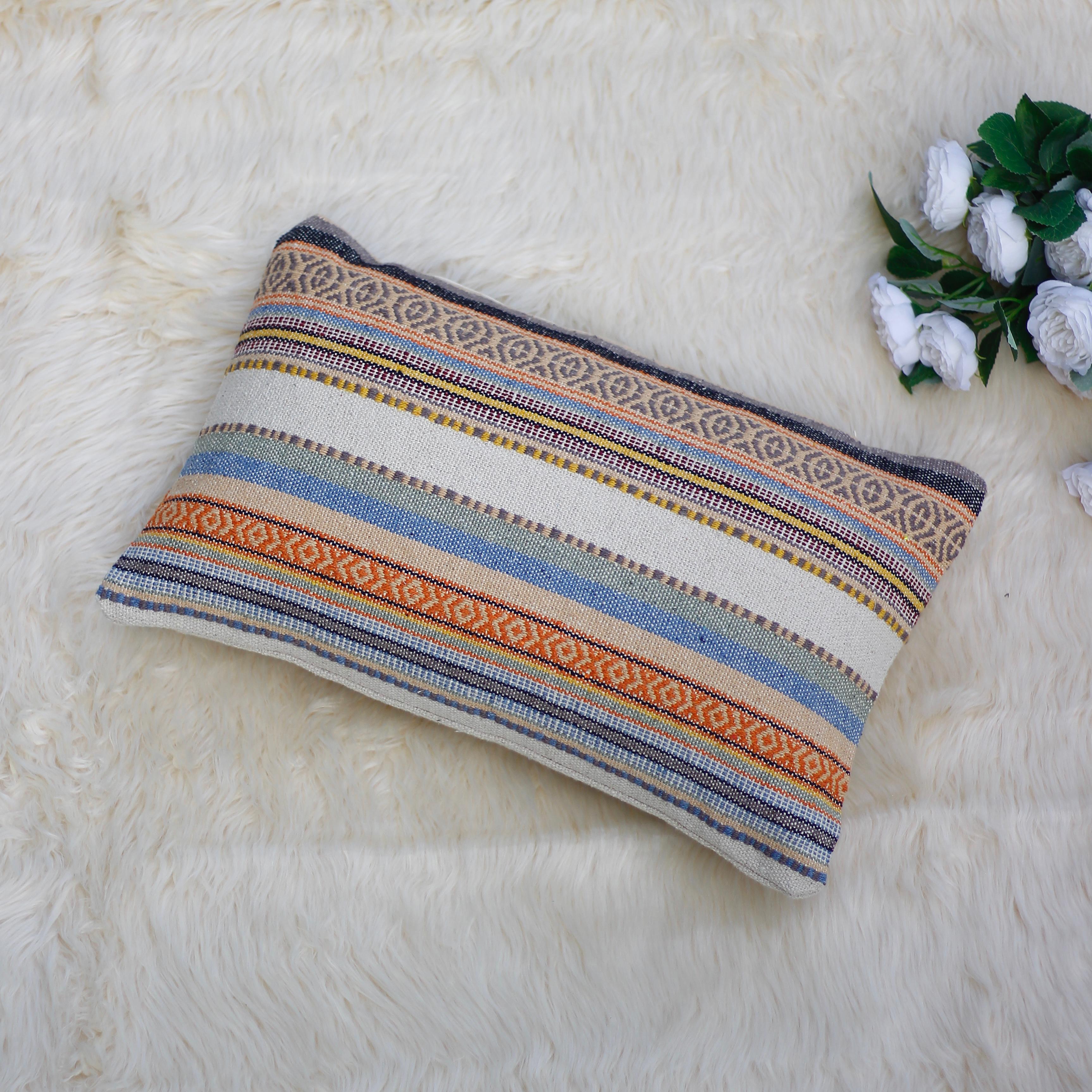 Lumbar Cover