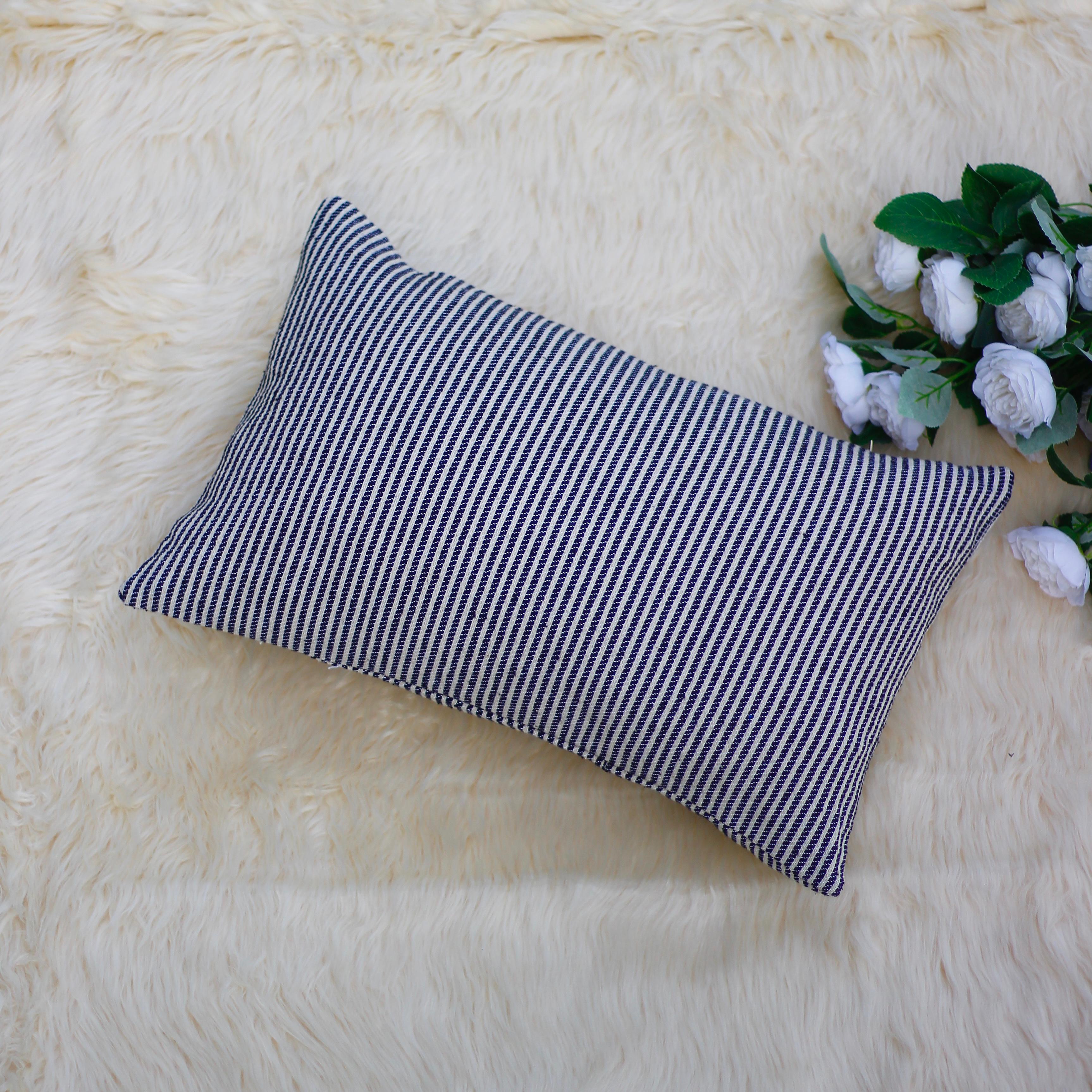 Lumbar Cover