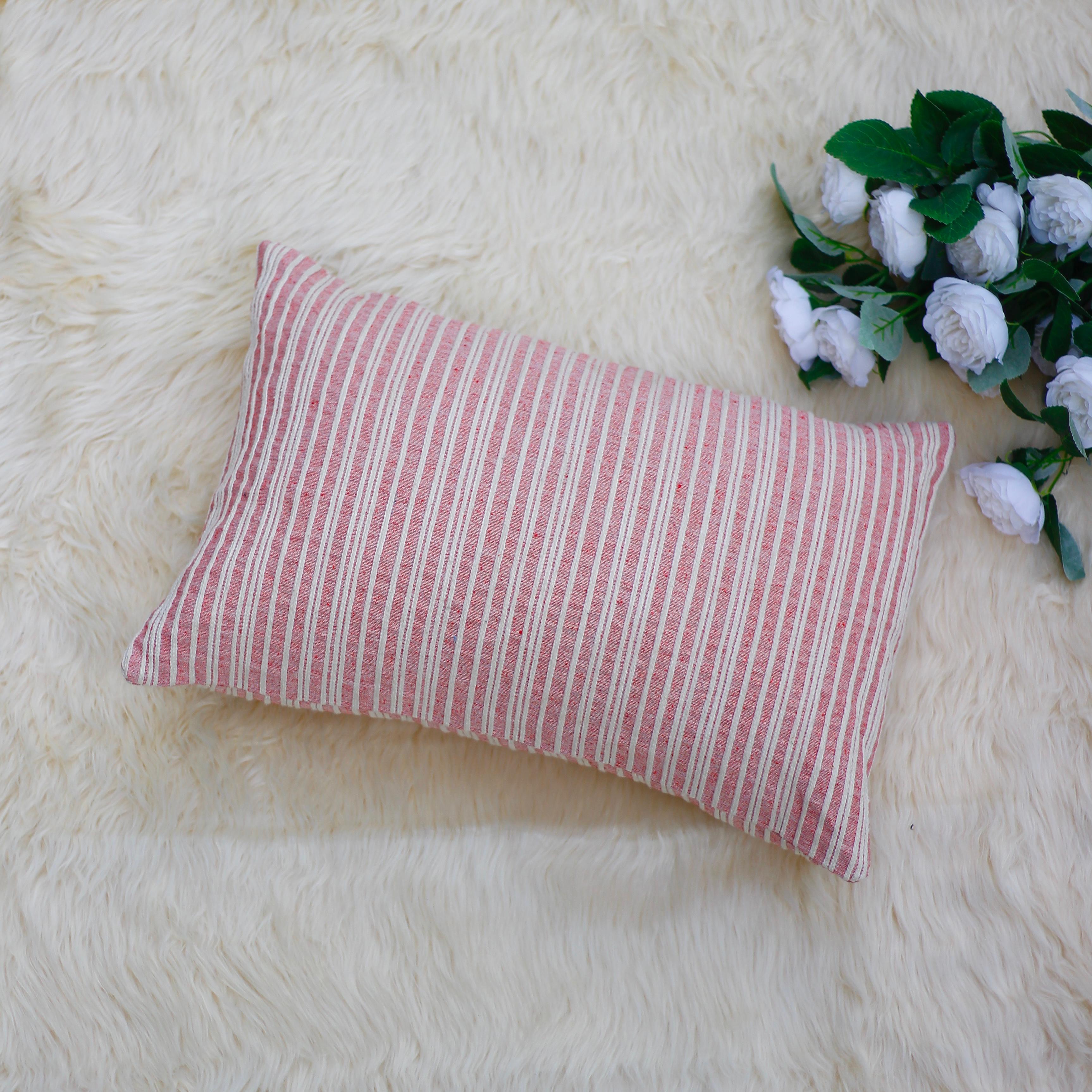 Lumbar Cover