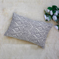 Lumbar Cover