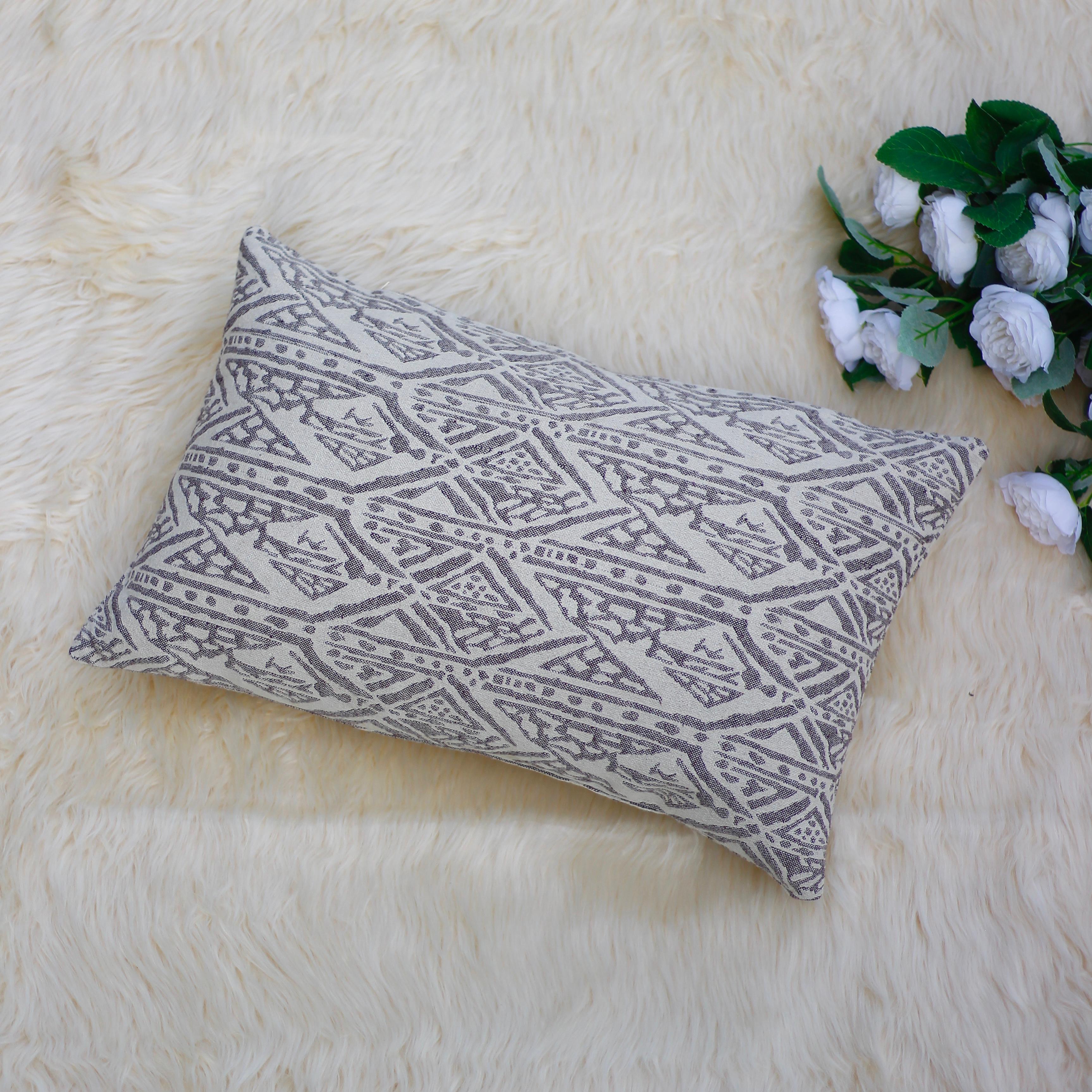 Lumbar Cover