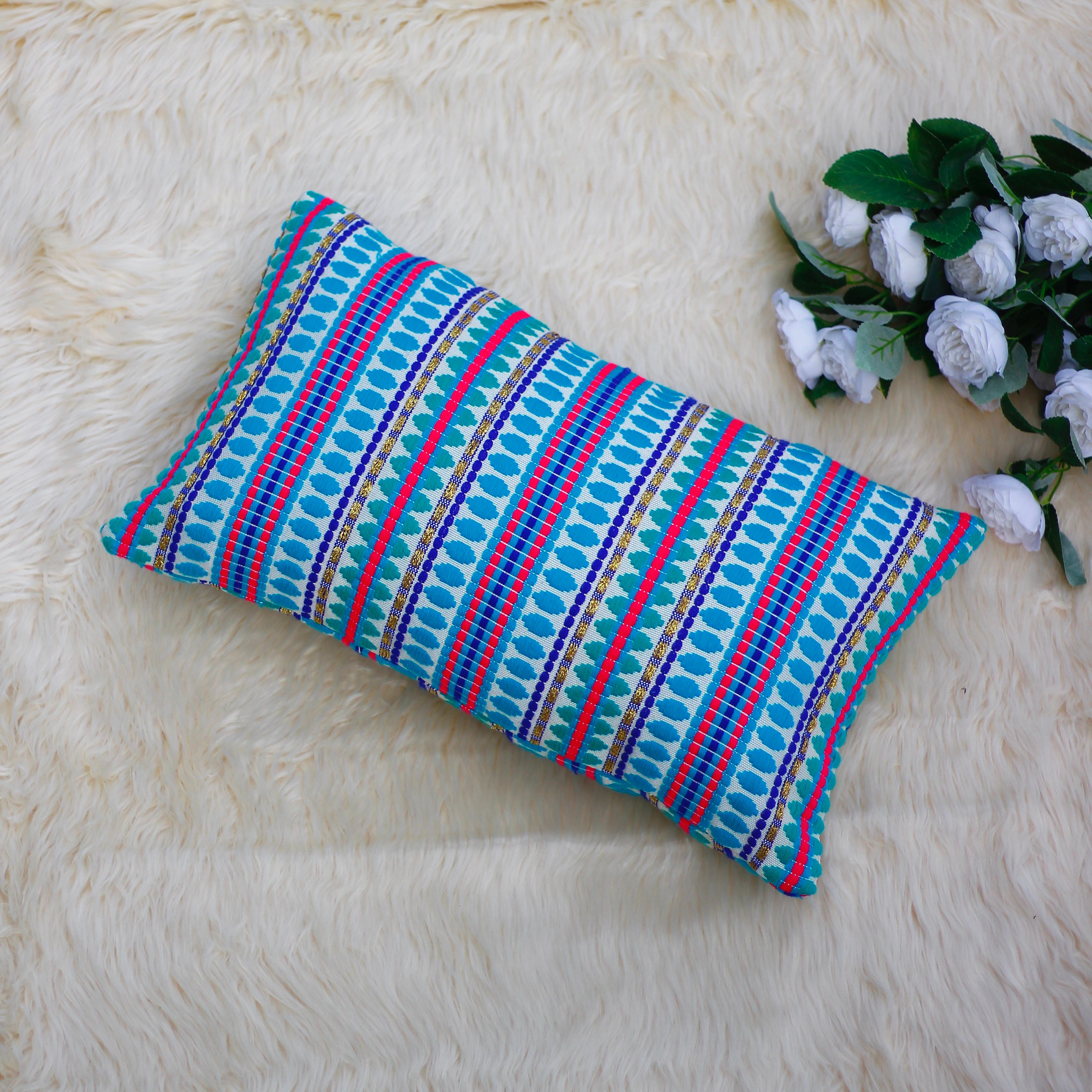 Lumbar Cover