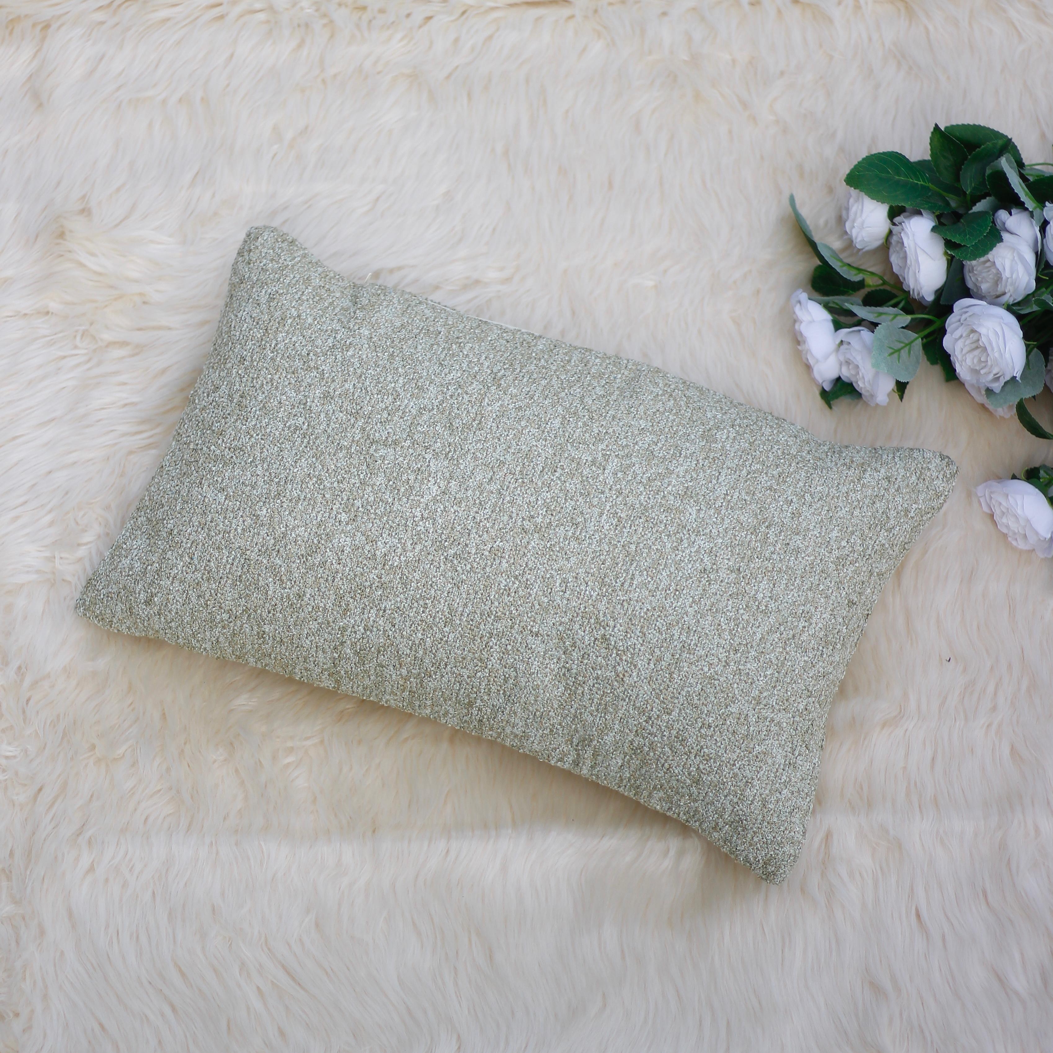 Lumbar Cover