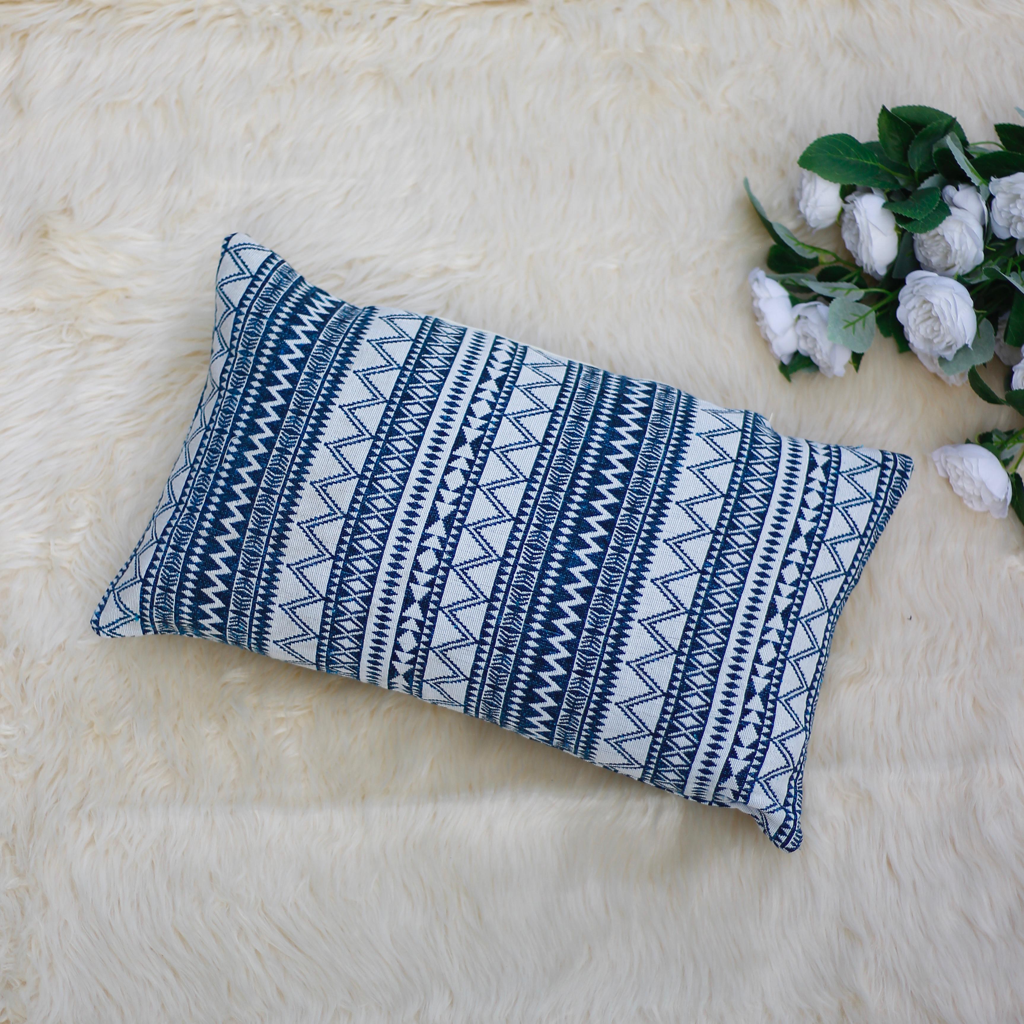 Lumbar Cover