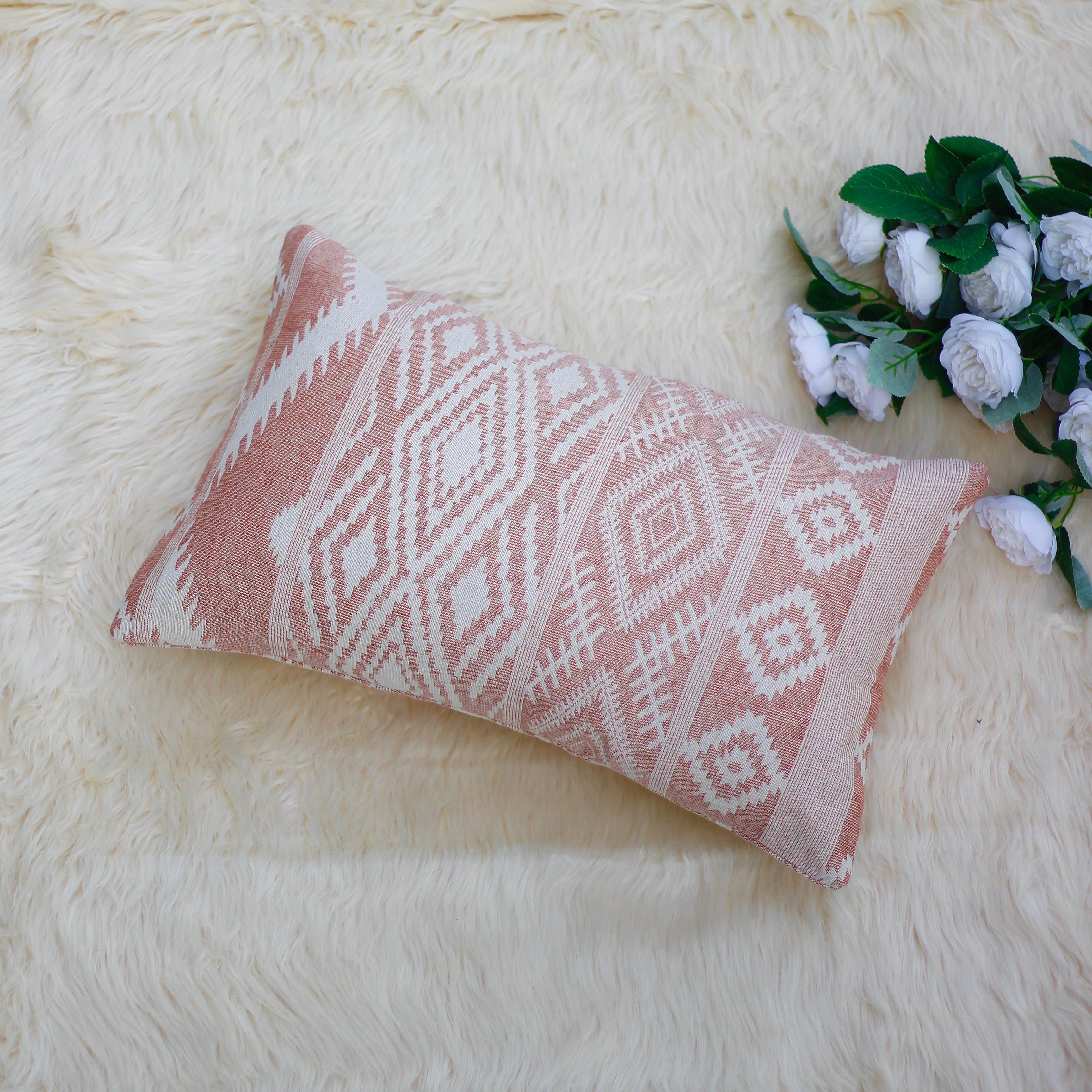 Lumbar Cover