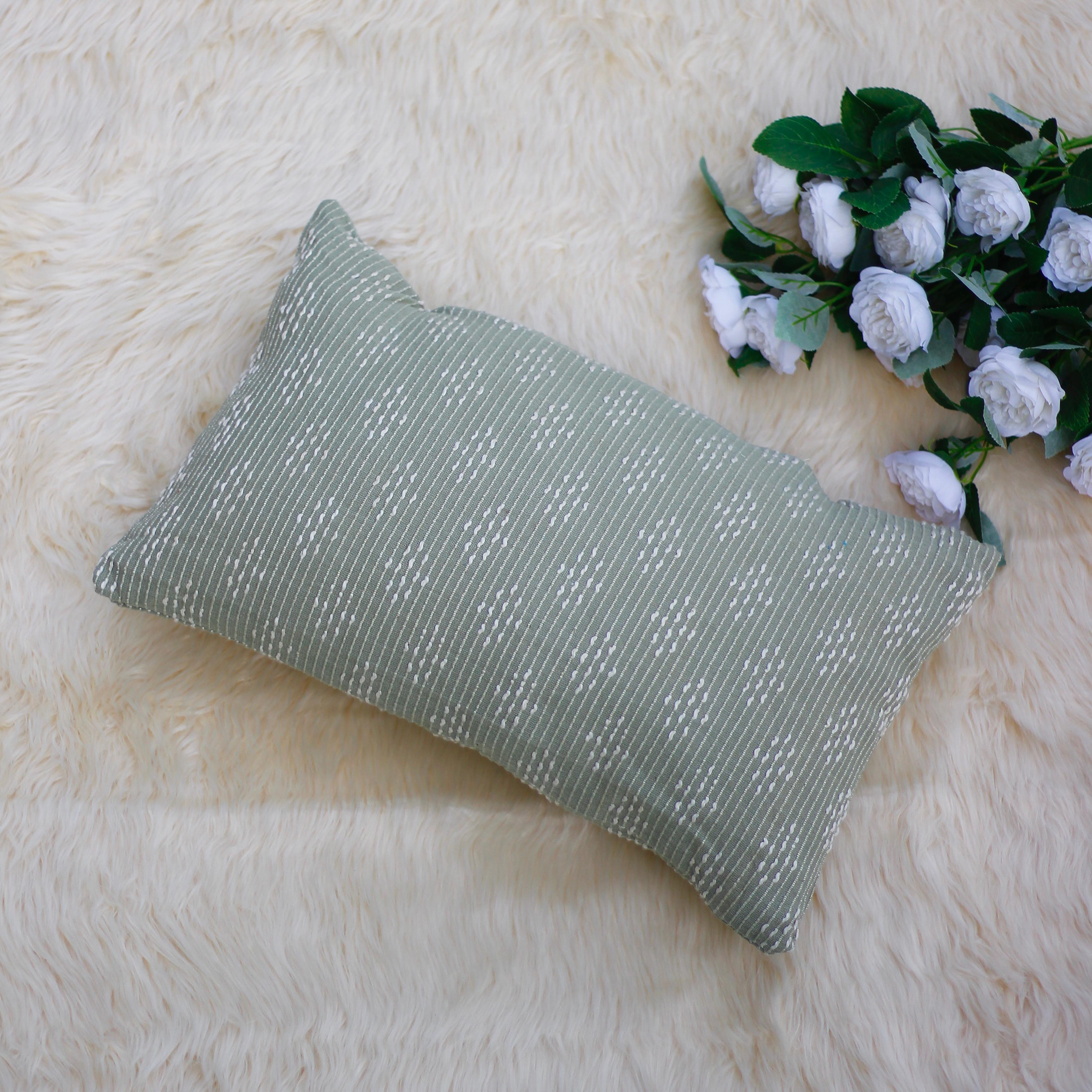 Lumbar Cover