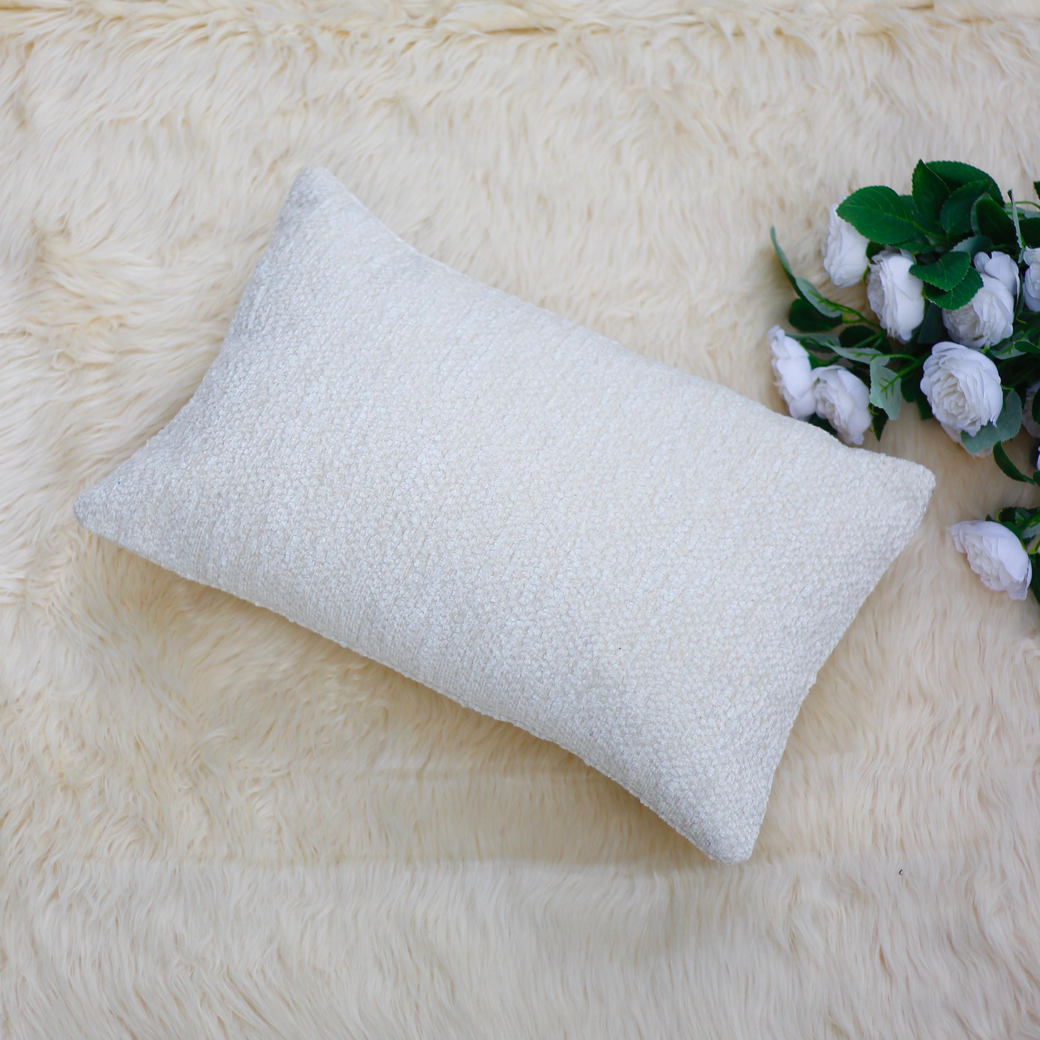 Lumbar Cover