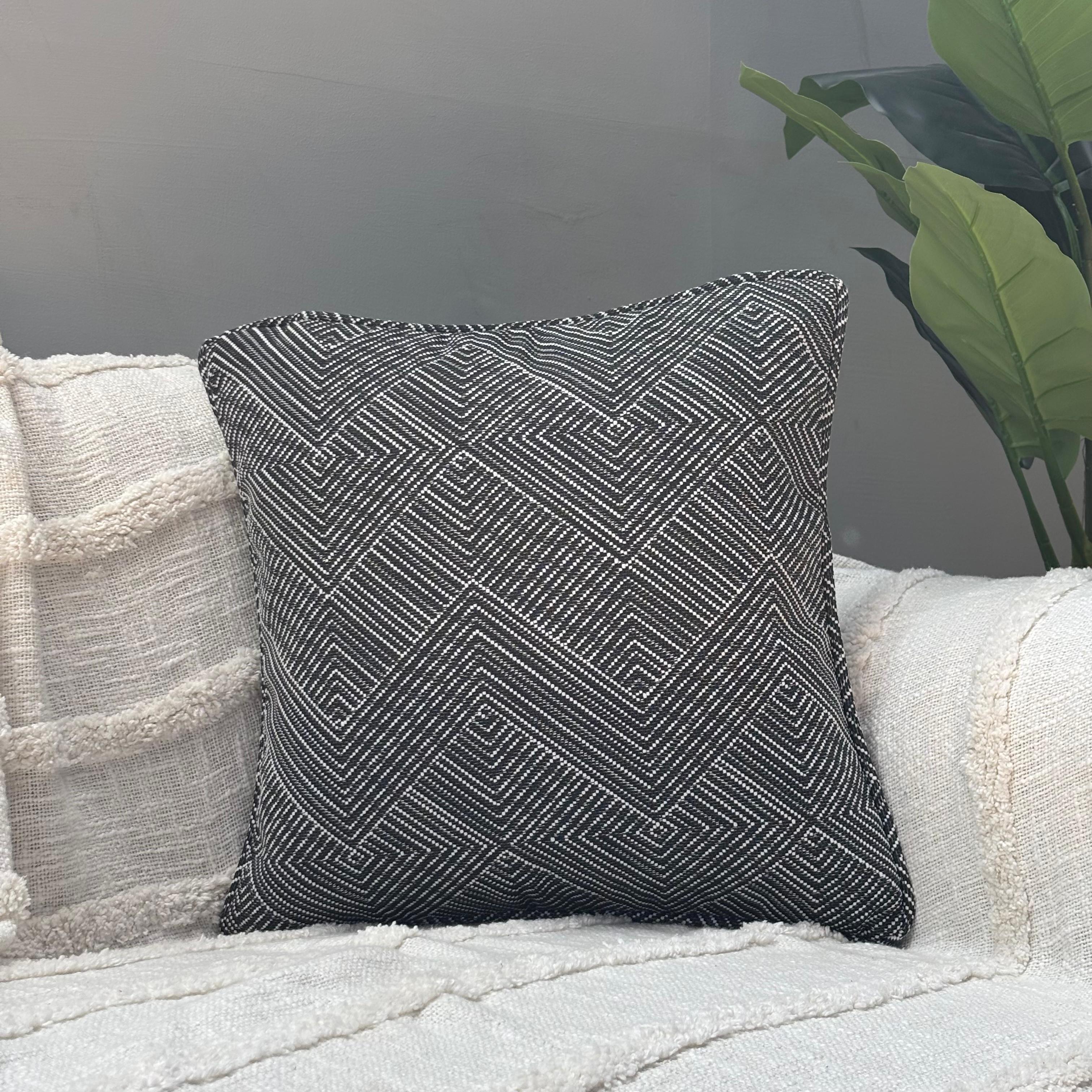 Cushion Cover