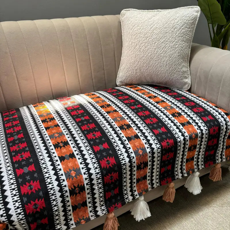 Sofa Cover