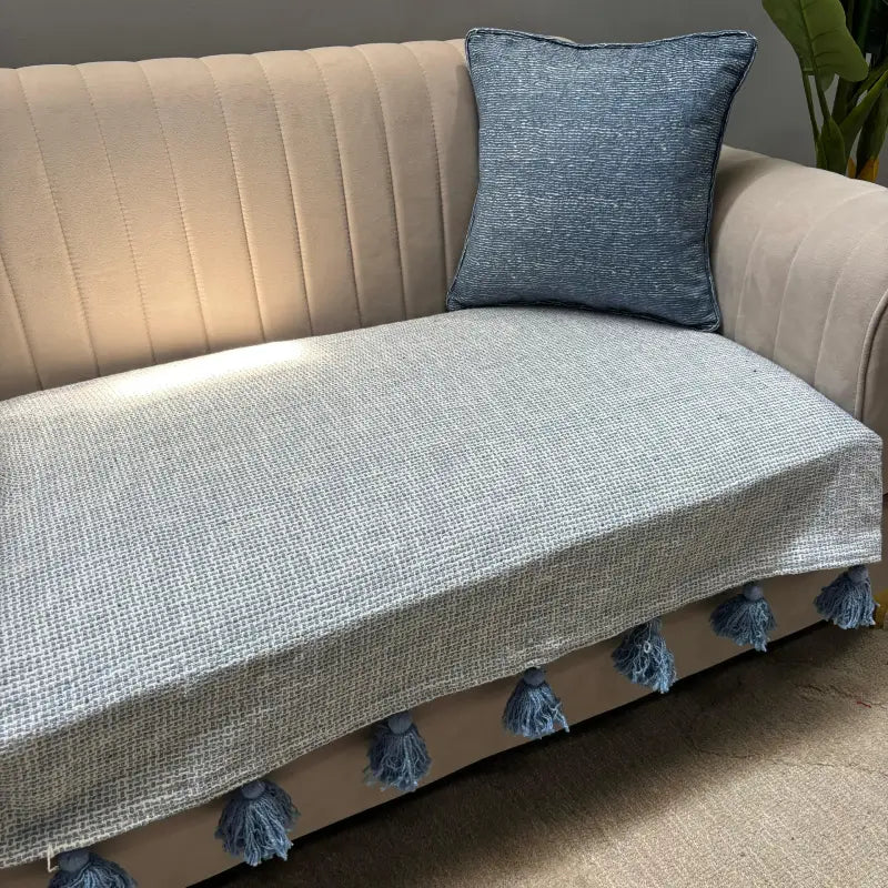 Sofa Cover