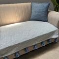Sofa Cover