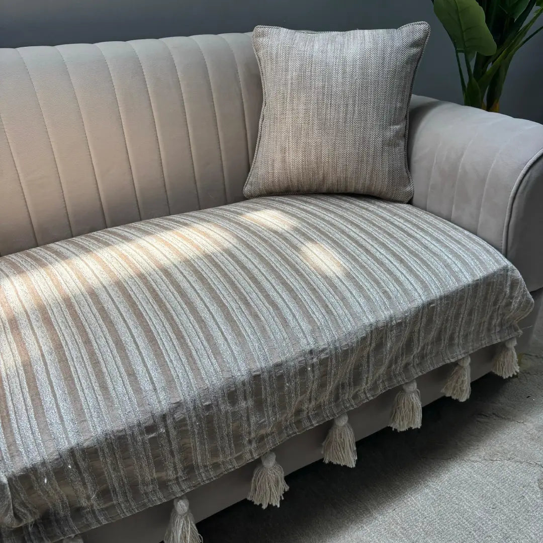 Sofa Cover