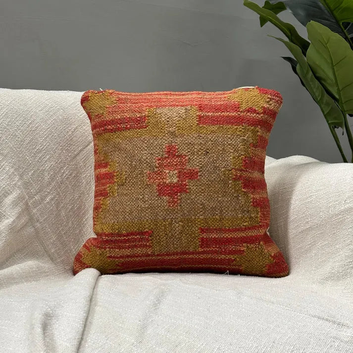 Cushion Cover