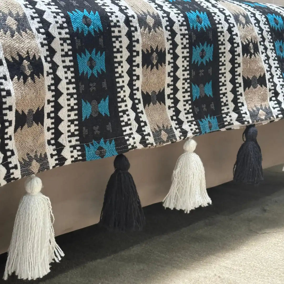 Sofa Cover